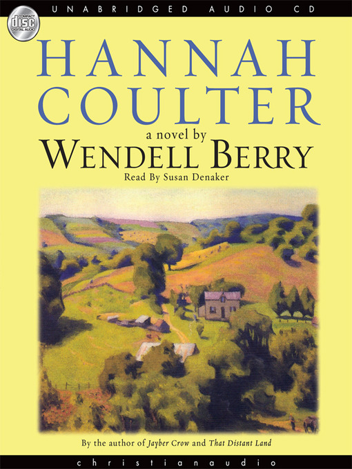 wendell berry essays an entrance to the woods wendell berry essays an entrance to the woods